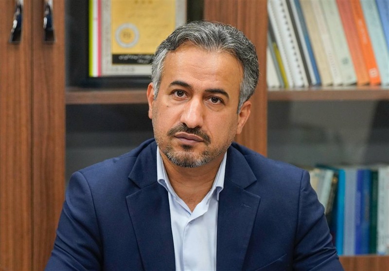 خبرنگار؛ راوی صادق واقعیت در عصر انبوه روایت‌ها