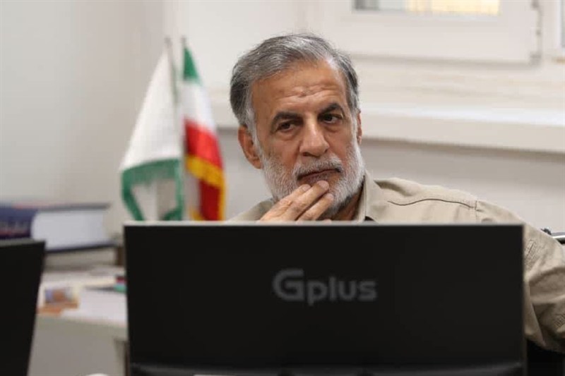 پیگیری مجمع نمایندگان بوشهر برای بازگشت درآمدهای مالیاتی
