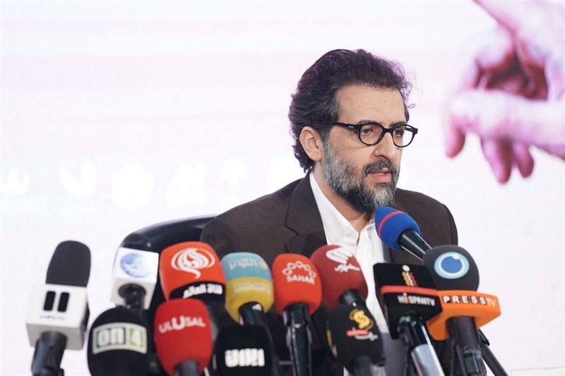 حضور فیلم‌هایی با موضوع جنگ رمضان در جشنواره فیلم کوتاه تهران