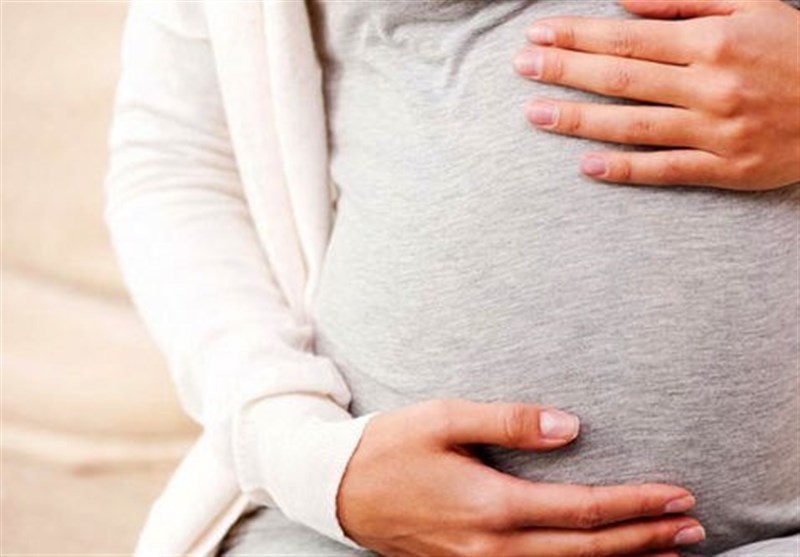 مراقب سلامت روان زنان باردار در شرایط جنگی باشید