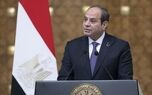 زیان 20 میلیارد دلاری مصر از کانال سوئز