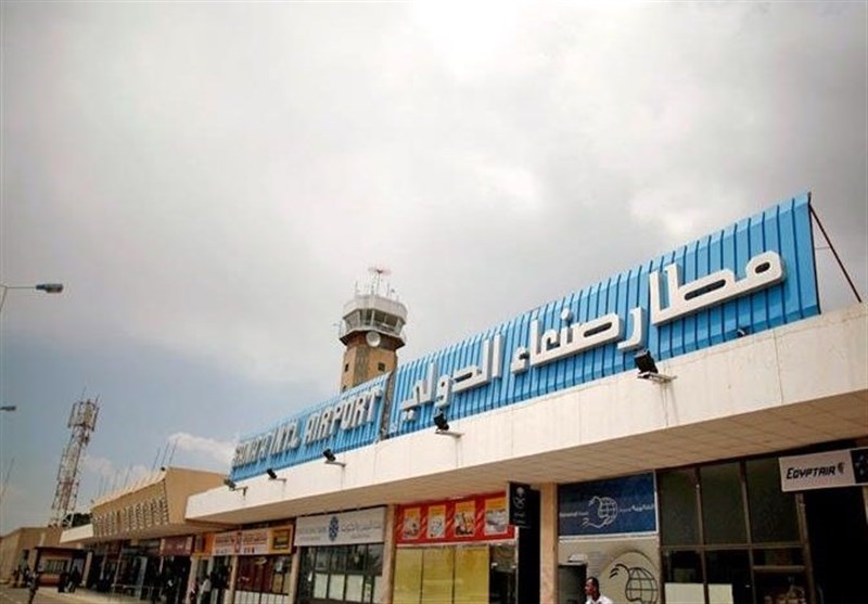 24 میلیون مسافر یمنی، گروگان محاصره‌ 10 ساله عربستان سعودی