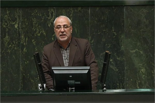 لزوم برخورد با تروریست های اقتصادی؛ اموال سهامداران کروز باید بررسی شود