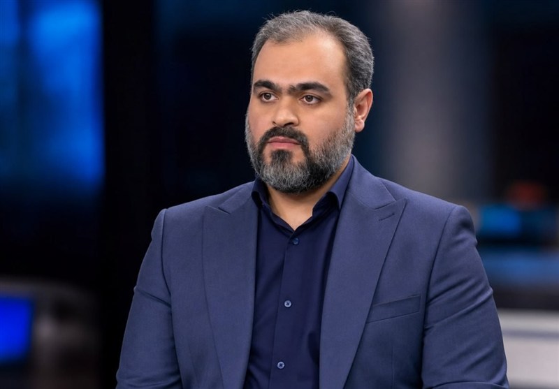 نقشه چندلایه ترامپ برای بازآرایی موازنه قدرت در غرب آسیا