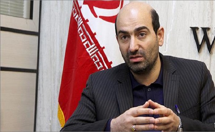 قدردانی از دستگاه قضایی برای اجرای قانون استرداد اموال غیرقانونی مسئولان