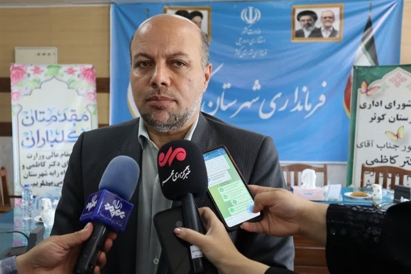 احداث 6000 فضای ورزشی در مدارس کشور