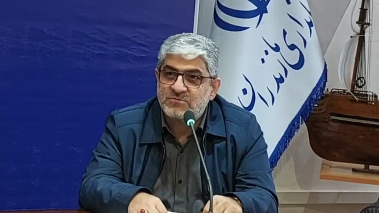 سهم بخش خانگی مازندران در مصرف انرژی بالا است؛ تشکیل کارگروه رصد