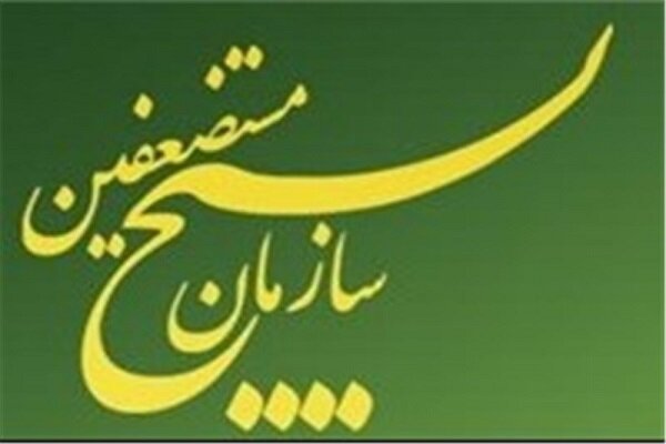 پزشکان ایرانی در خط مقدم دفاع از ایران هستند