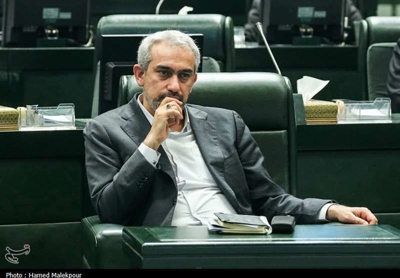 نامه به مدنی‌زاده درباره حمایت از بازگشت ایرانیان مقیم حاشیه خلیج فارس