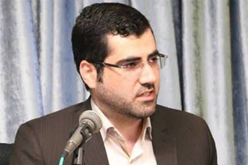 یارانه‌های غیرهدفمند عامل هدررفت منابع و بی‌عدالتی می‌شود