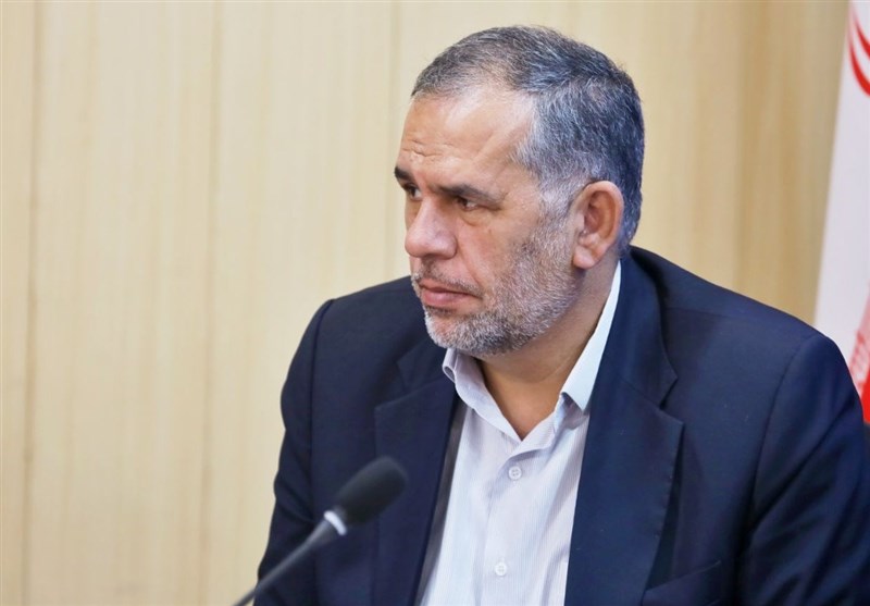 تحول صنعتی با راه اندازی شهرک‌های صنعتی در 3 شهر خوزستان