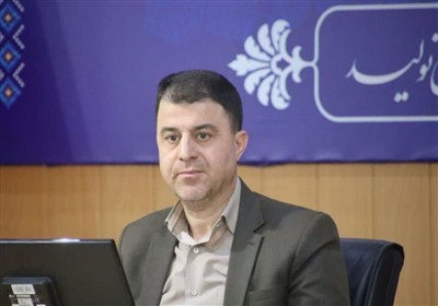 تأمین کامل کالاهای اساسی در سمنان؛ انبارها پر است