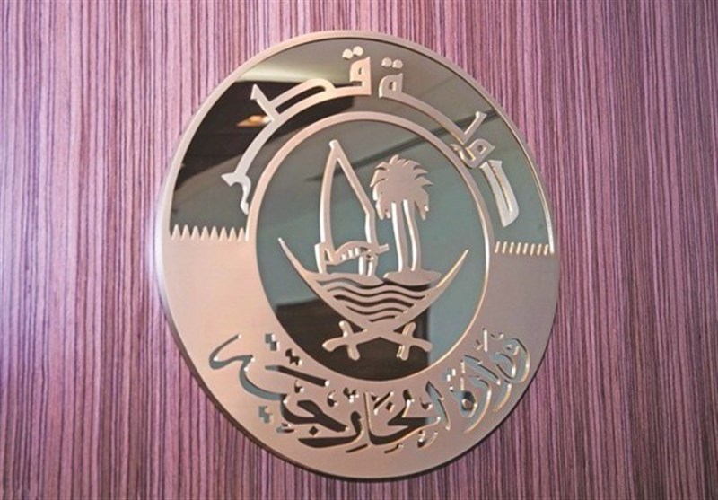 قطر  و حماس حمله رژیم صهیونیستی به سوریه را محکوم کردند