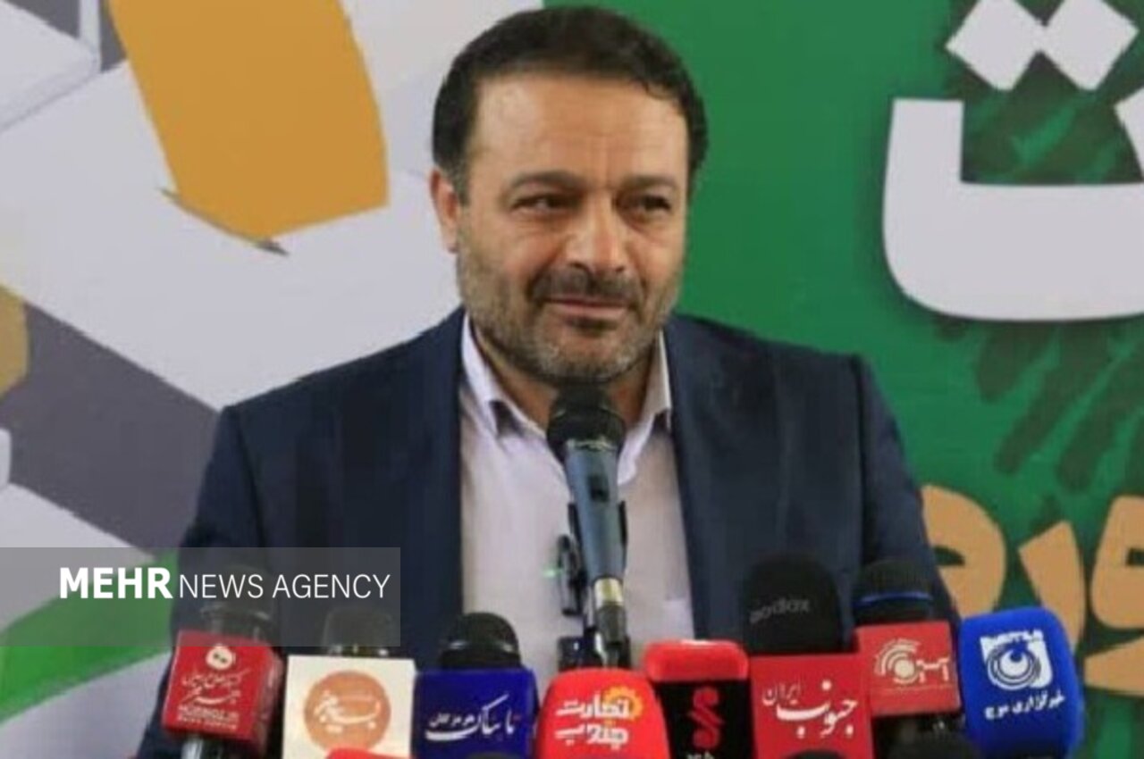 توقیف ۱۷ خودروی متخلف در بندرعباس؛ دستور قضایی برای ابطال کارت سوخت‌ها