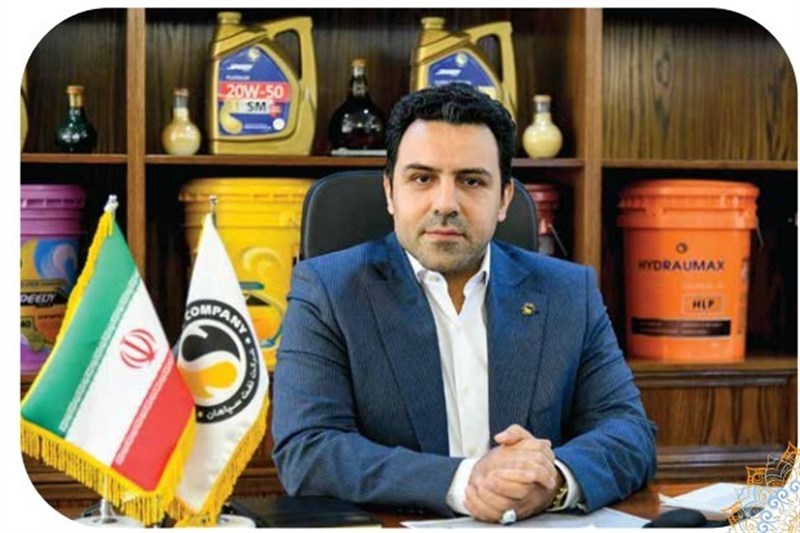 مزیت آینده ایران؛ از نفت تا دانشی که اصطکاک توسعه را کاهش می‌دهد