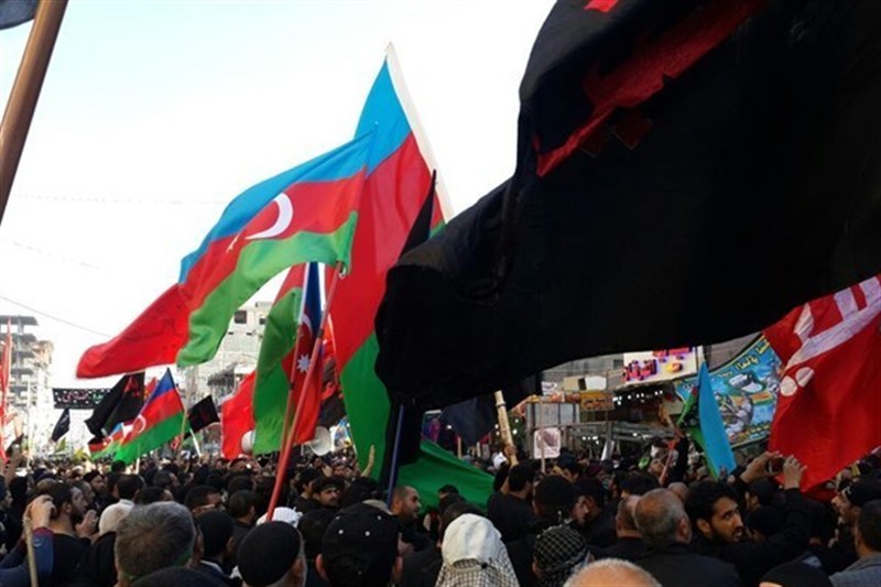 علی‌اف و بازی با هویت اسلامی؛ حجاب در کانون یک سیاست مرموز فرهنگی
