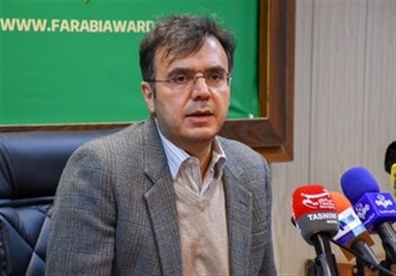 دانش ارتباطات راهبرد اصلی جلوگیری از شکاف‌های اجتماعی