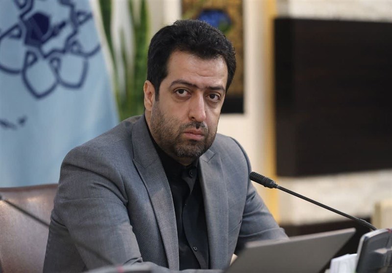برپایی بیستمین نمایشگاه تخصصی دام، طیور و آبزیان در مشهد