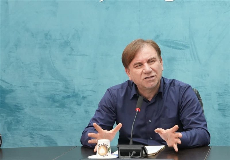 سامانه فواد در استان بوشهر مستقر می‌شود