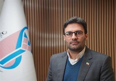 شهرخبر- مدیر روابط عمومی دانشگاه علوم پزشکی ایران منصوب شد