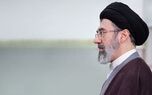 رهبر انقلاب: ایران به دورانی که دشمن آرزویش را دارد بازنخواهد گشت
