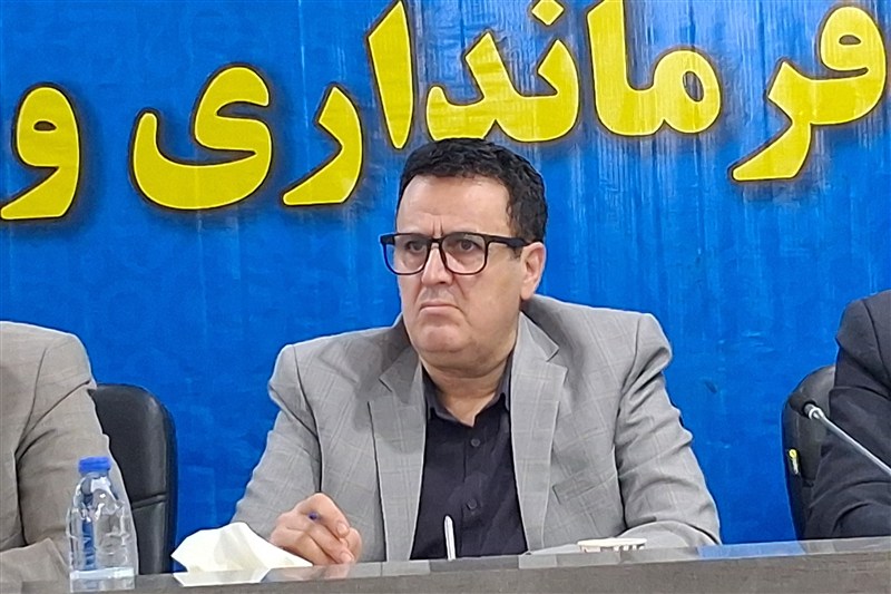 فرسودگی 500 واحد بهداشتی لرستان/ استخدام جدید در راه است