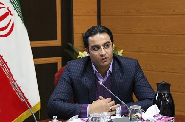 احمدی‌زاده: بوشهر باید به قطب فناوری‌های انرژی تبدیل شود