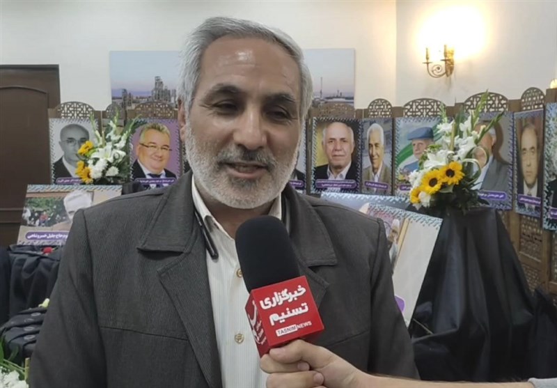 انتقاد نماینده مجلس از اجرای سلیقه‌ای قانون مشاغل سخت برای خبرنگاران