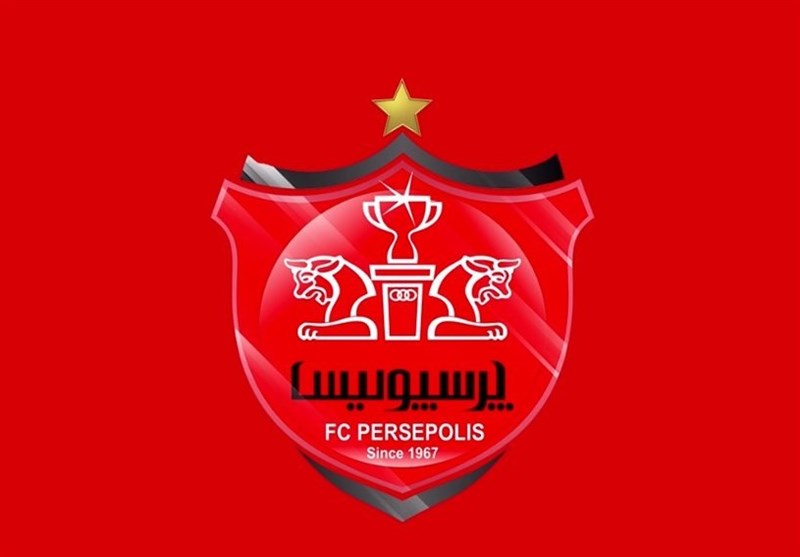 استعلام‌ها رسید؛ در انتظار توافق نهایی پرسپولیس برای جذب طاهری و ایری