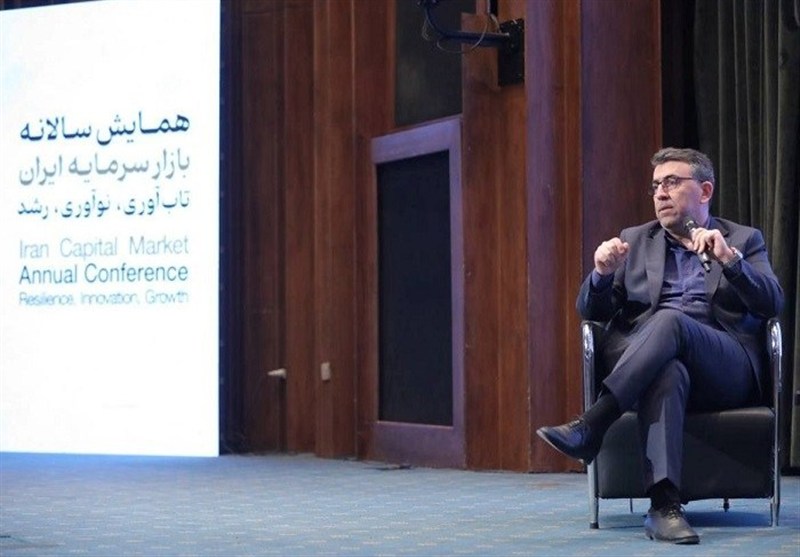 12 عرضه اولیه در راه بورس/بزرگ‌ترین عرضه تاریخ بورس امسال انجام می شود