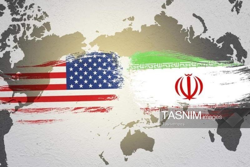 چرا بعد از 73 سال ایران هنوز مساله واشنگتن است؟