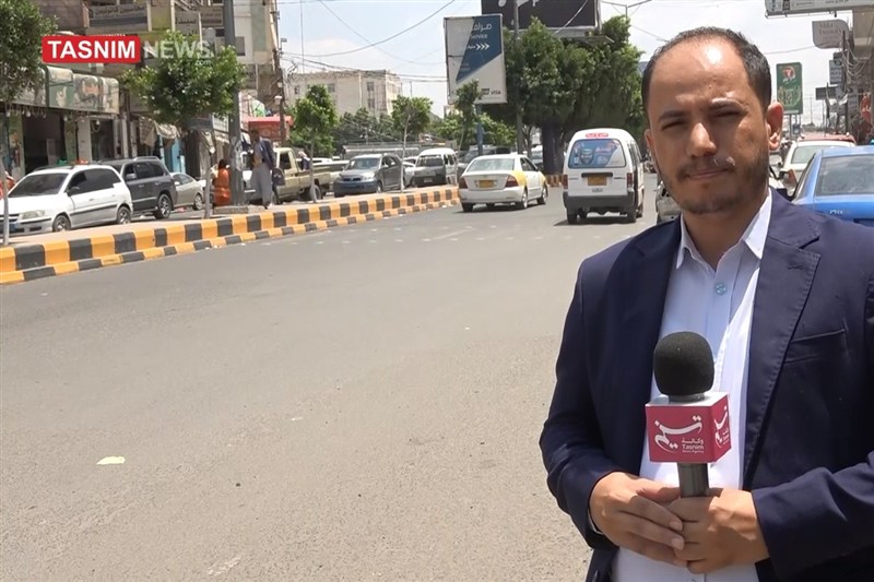 زورآزمایی عربستان و امارات علیه یمن با کارت آقازاده‌های مزدور