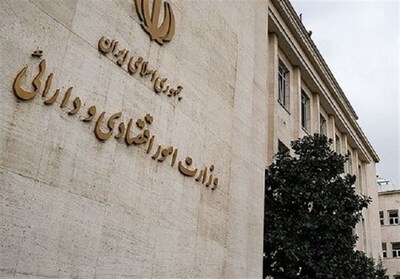 شهرخبر - سکوت در بازار ریزشی سهام؛ ابهامات و انتظارات از متولیان بورس چیست؟