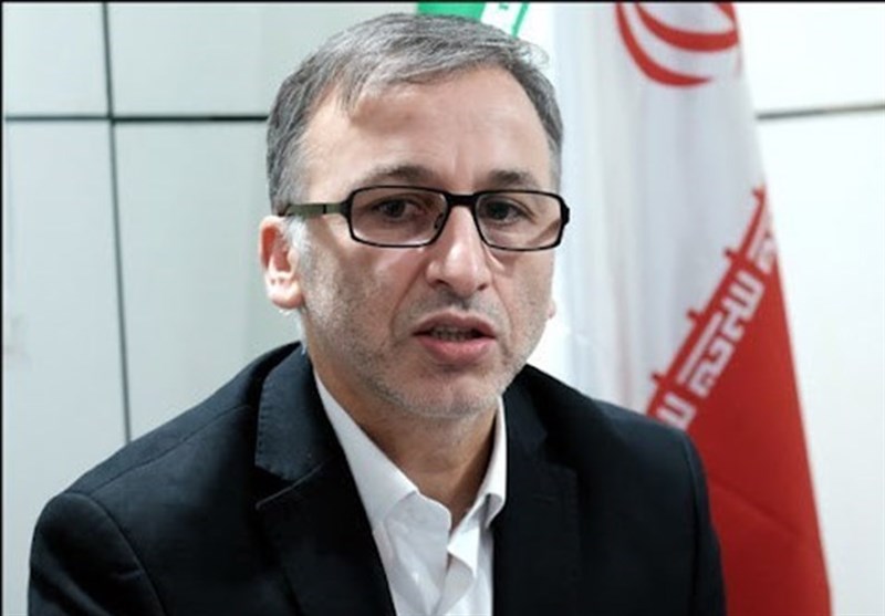 ستاد اربعین 1405 راه آهن تشکیل شد