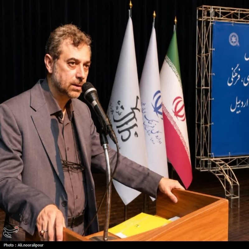 مطالبات جامعه قرآنی از وزیر فرهنگ؛ از حمایت مؤسسات تا احیای هنر قرآنی