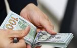 قیمت دلار توافقی امروز سه‌شنبه ۷ مهر ۱۴۰۵؛رکوردشکنی قیمت دلار 