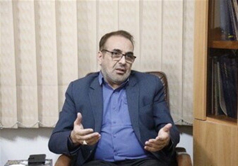 دشمن‌شناسی در اندیشه امامین انقلاب؛ نقد سلطه و تحلیل افول لیبرالیسم