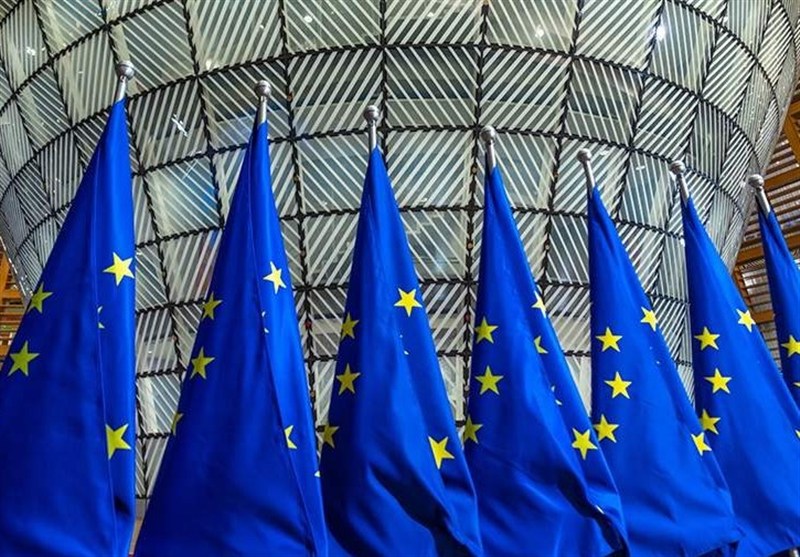 اتحادیه اروپا حمایت از مناطق مرزی شرقی را تقویت می کند