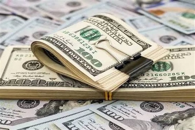 آمریکایی‌ها سیاست‌های هر دو حزب را در مهار هزینه‌ها ناکارآمد می‌دانند