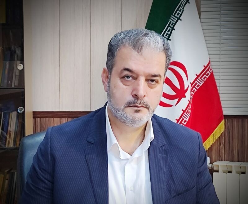 سرعت‌کاه‌های غیراستاندارد در راه‌های چالوس ساماندهی می‌شود