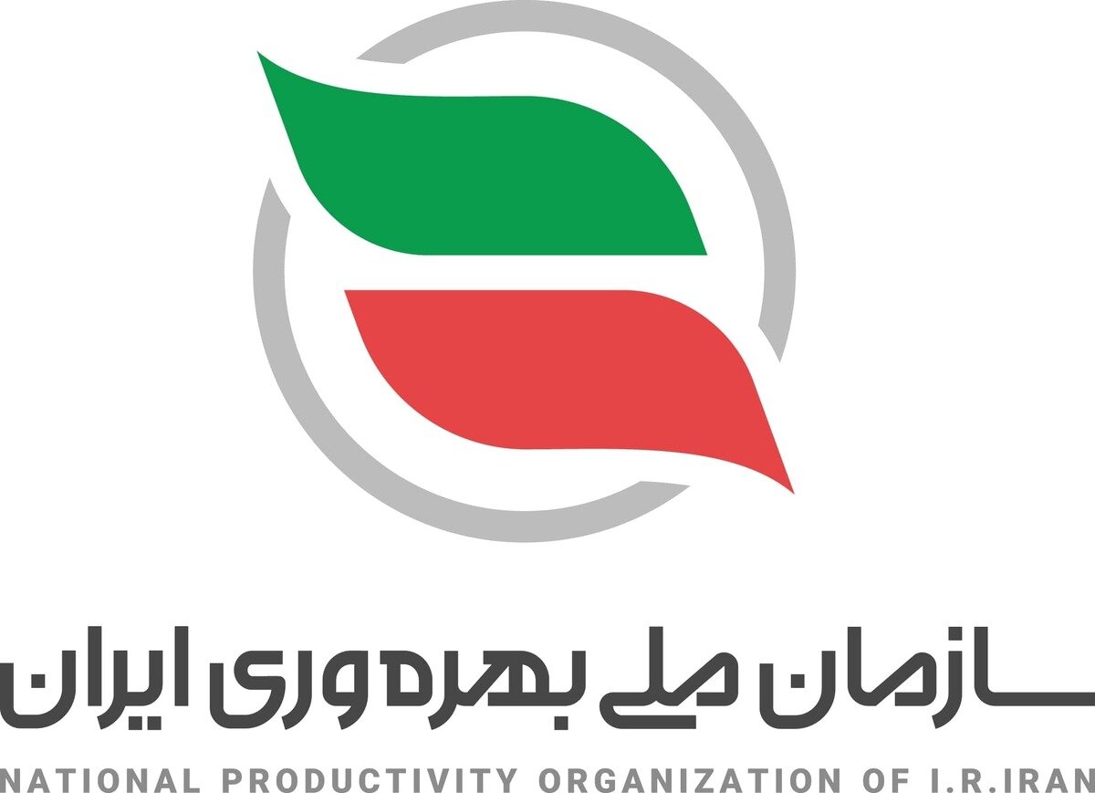 ابلاغ برنامه ارتقای بهره‌وری بخش‌های اقتصادی «صنعت» و «استخراج معدن»