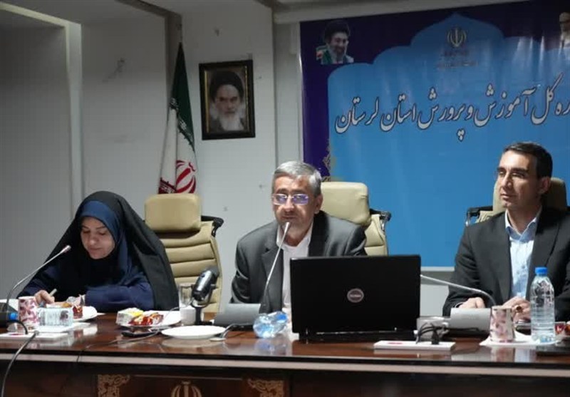 شهادت 8 دانش‌آموز لرستانی در حملات صهیونی/ 116 واحد آموزشی آسیب دید