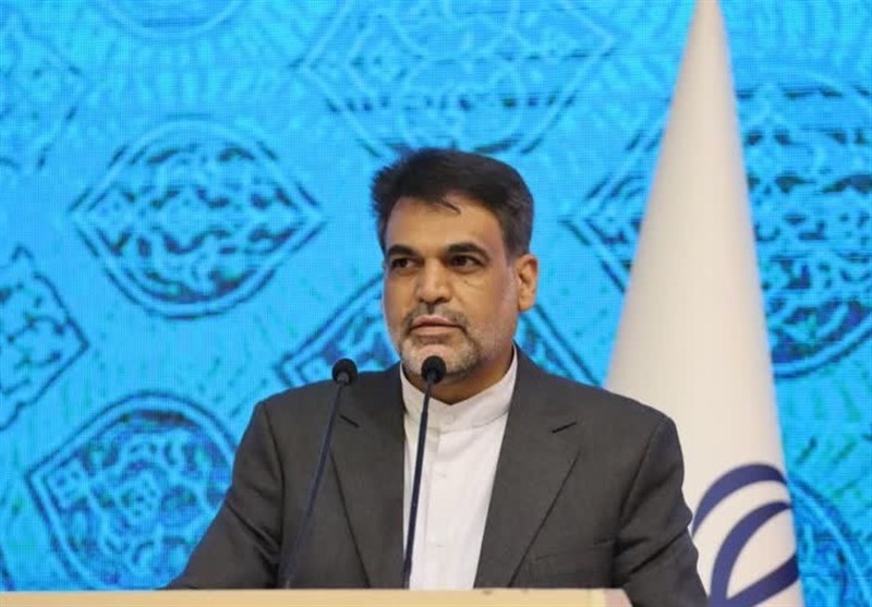 ایران بعد از جنگ قدرتمندتر می‌شود