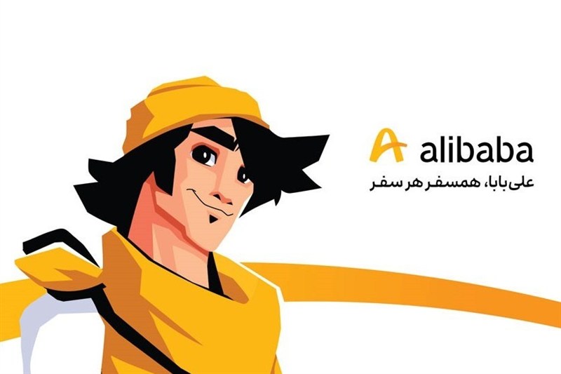 بلیط هواپیما 3 اشتباه رایج در رزرو بلیط که باید بدانید