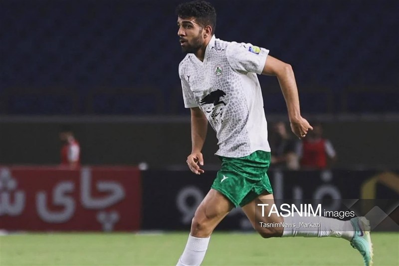 آزادی 6 زندانی جرائم غیرعمد توسط مدافع ذوب‌آهن