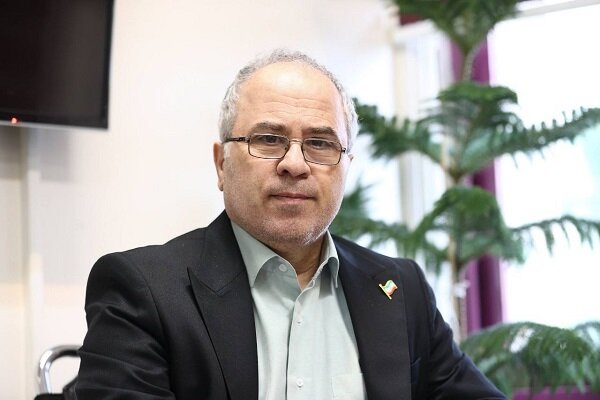 واکنش وزارت ورزش به شایعه کاهش پاداش مدال‌آوران ناشنوایان