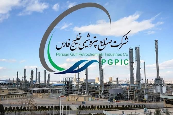 صورت‌های مالی فارس تایید شد/ تقسیم سود سهام 60 تومانی به ازای هر سهم