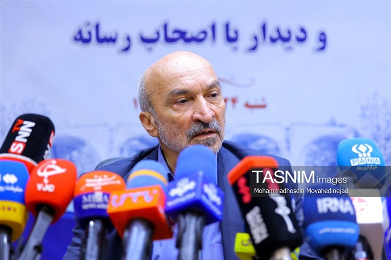 4 مهرماه آغاز سال تحصیلی دانشگاه تهران/ اجرای بزرگترین پروژه رفاهی
