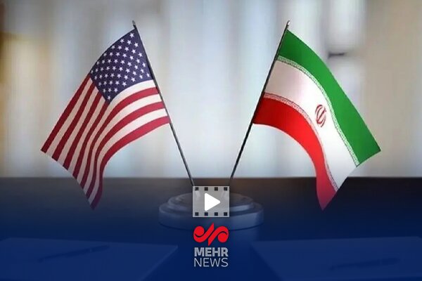 عراقچی: چاره ای جز مذاکره نیست، اما با رعایت حقوق مردم ایران