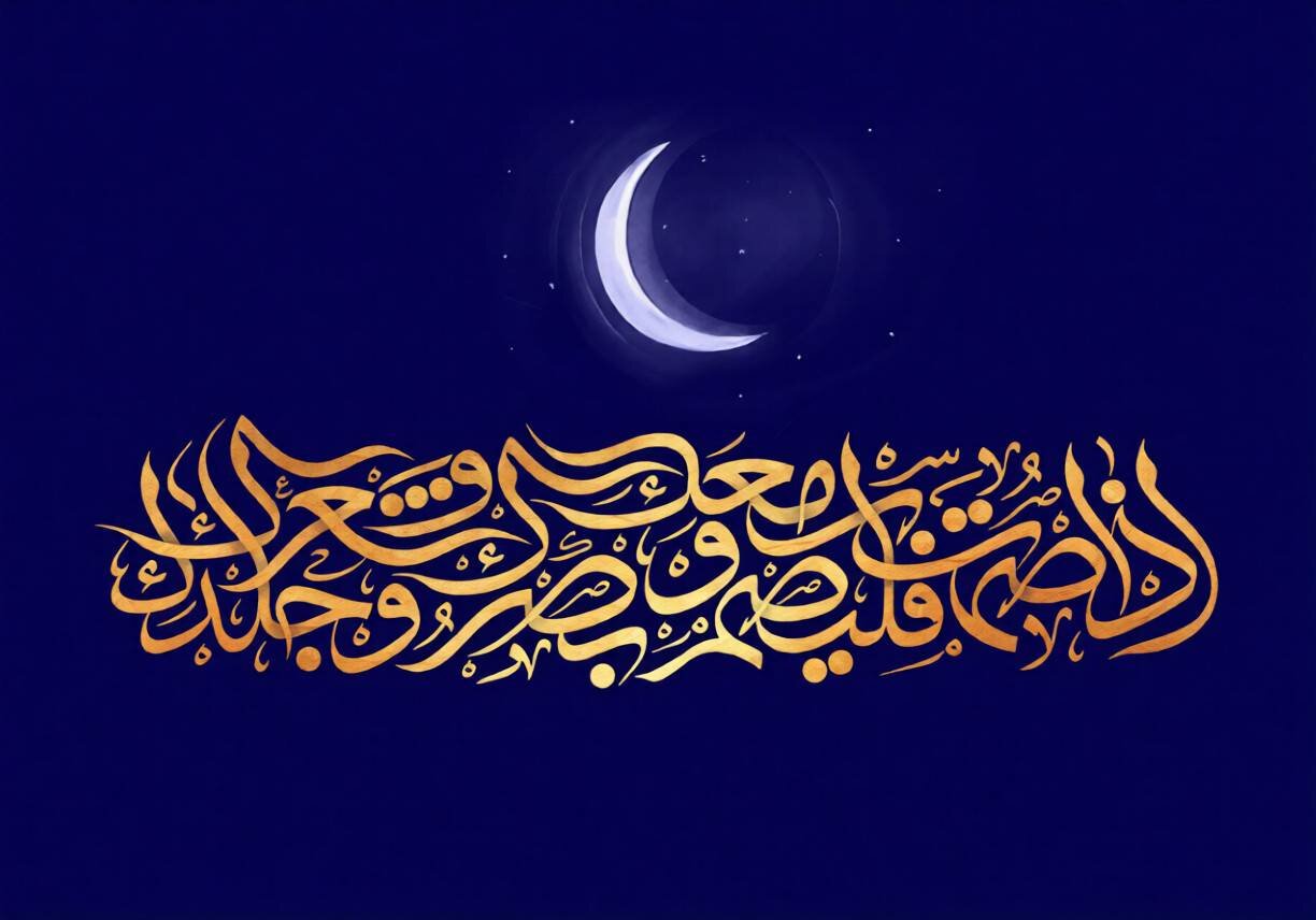 اعترافی که هر سحر تکرار می‌شود